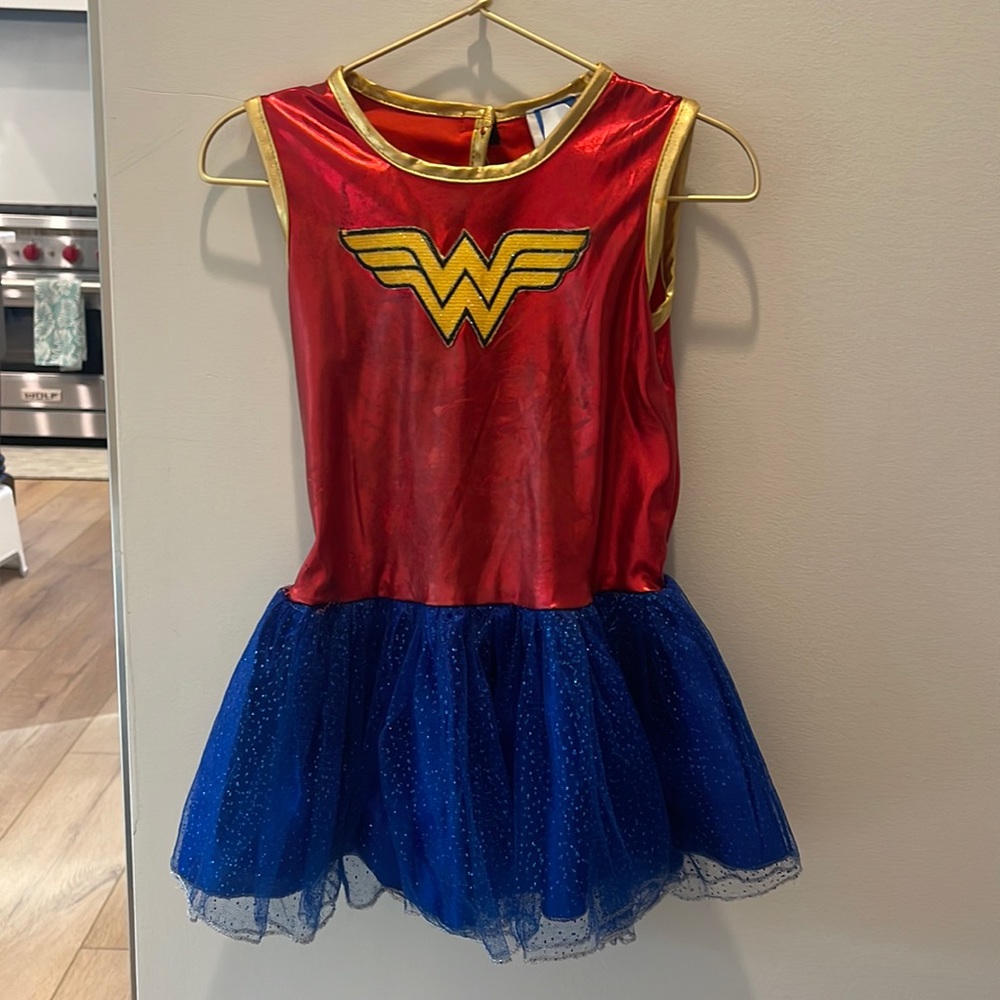 Toddler Girls Dress Up Clothes